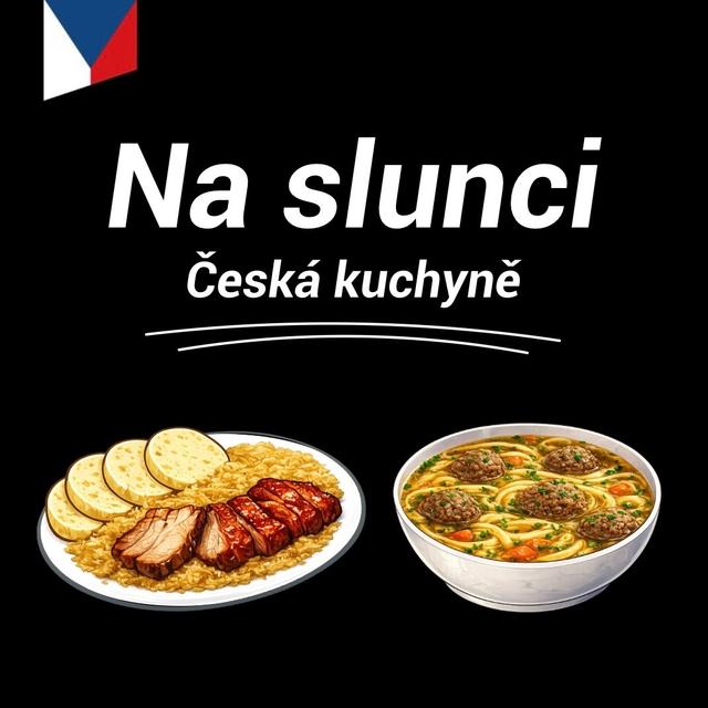 restaurant placeholder
