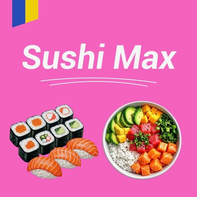 restaurant placeholder