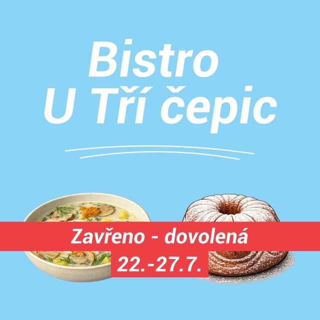 restaurant placeholder