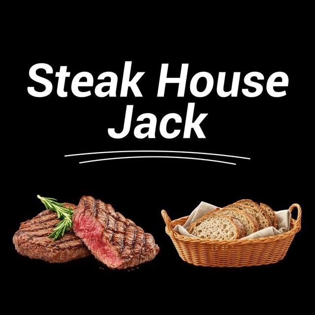 restaurant placeholder