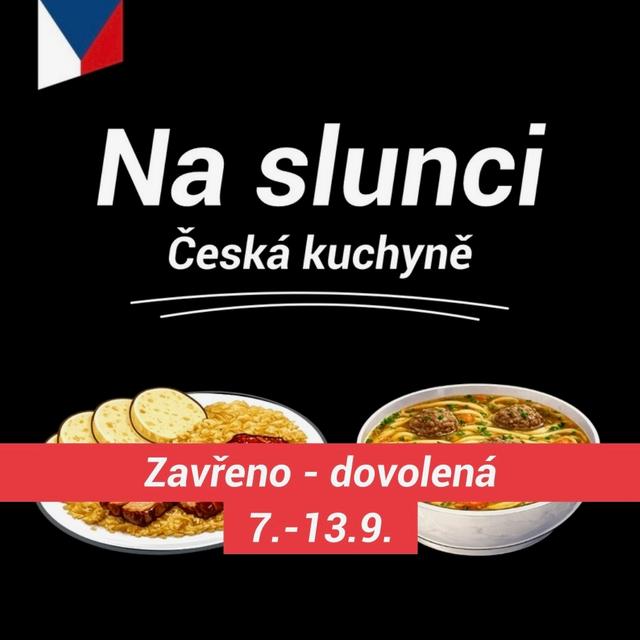 restaurant placeholder