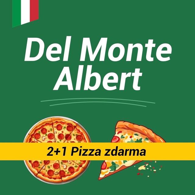 restaurant placeholder
