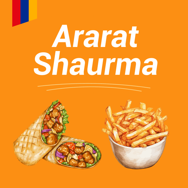 restaurant placeholder